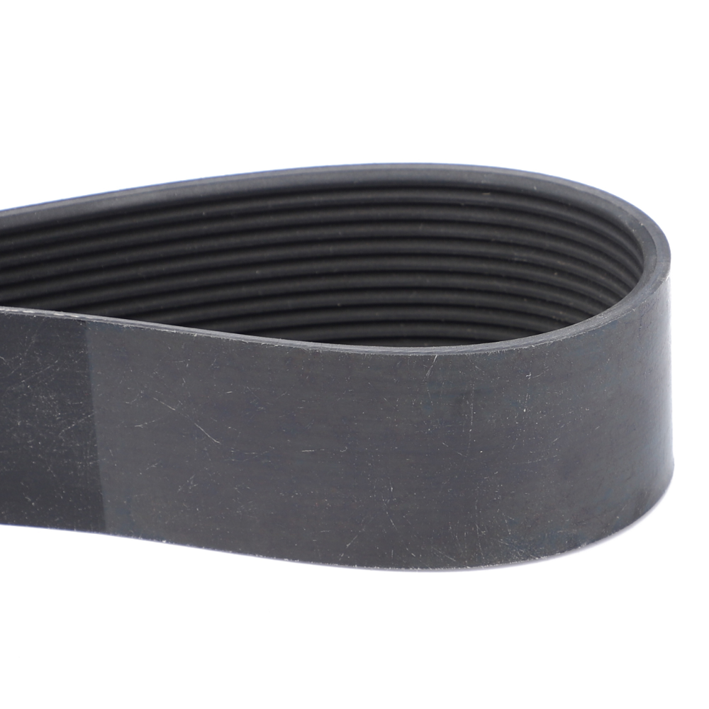 Поликлиновой ремень