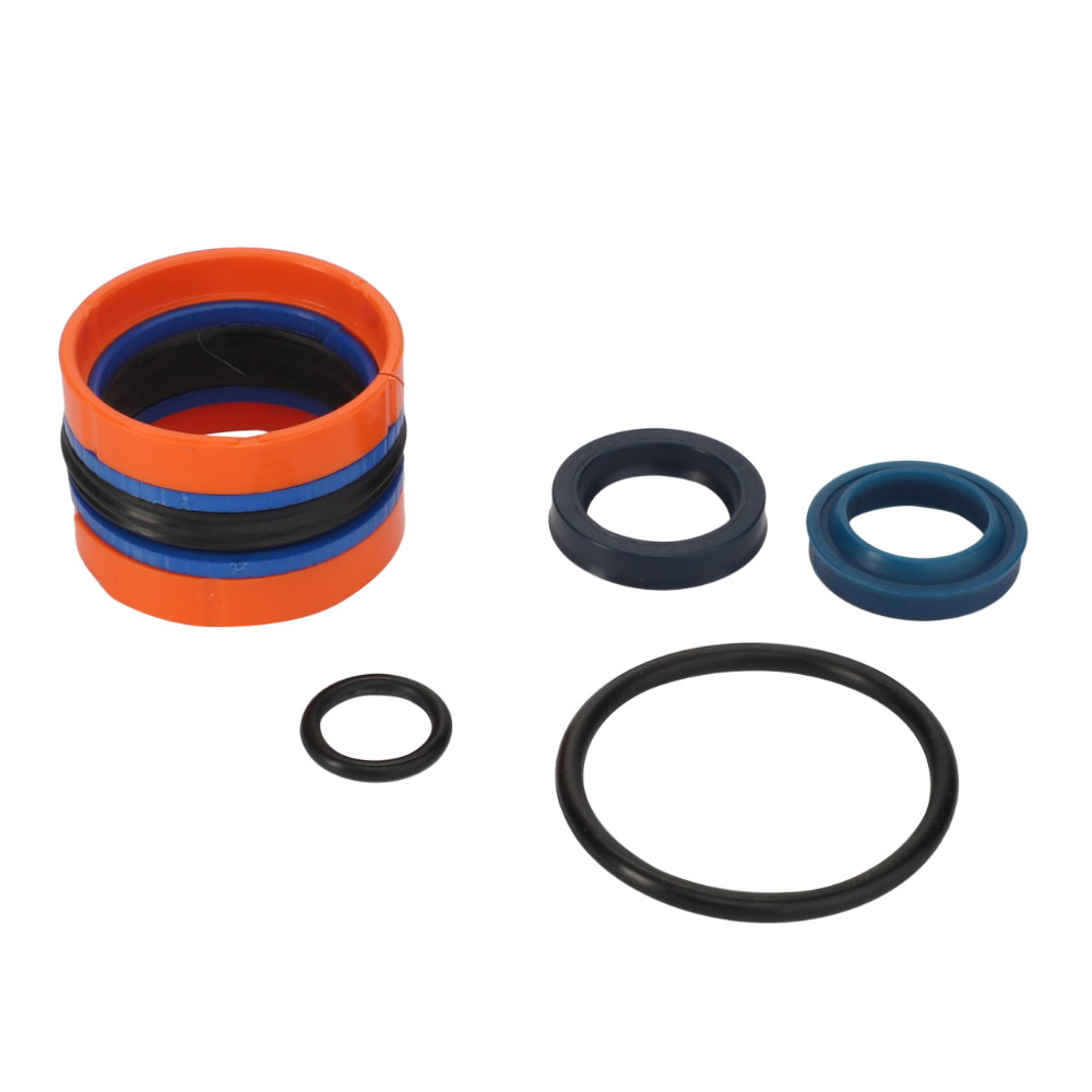 КОМПЛЕКТ ПРОКЛАДОК