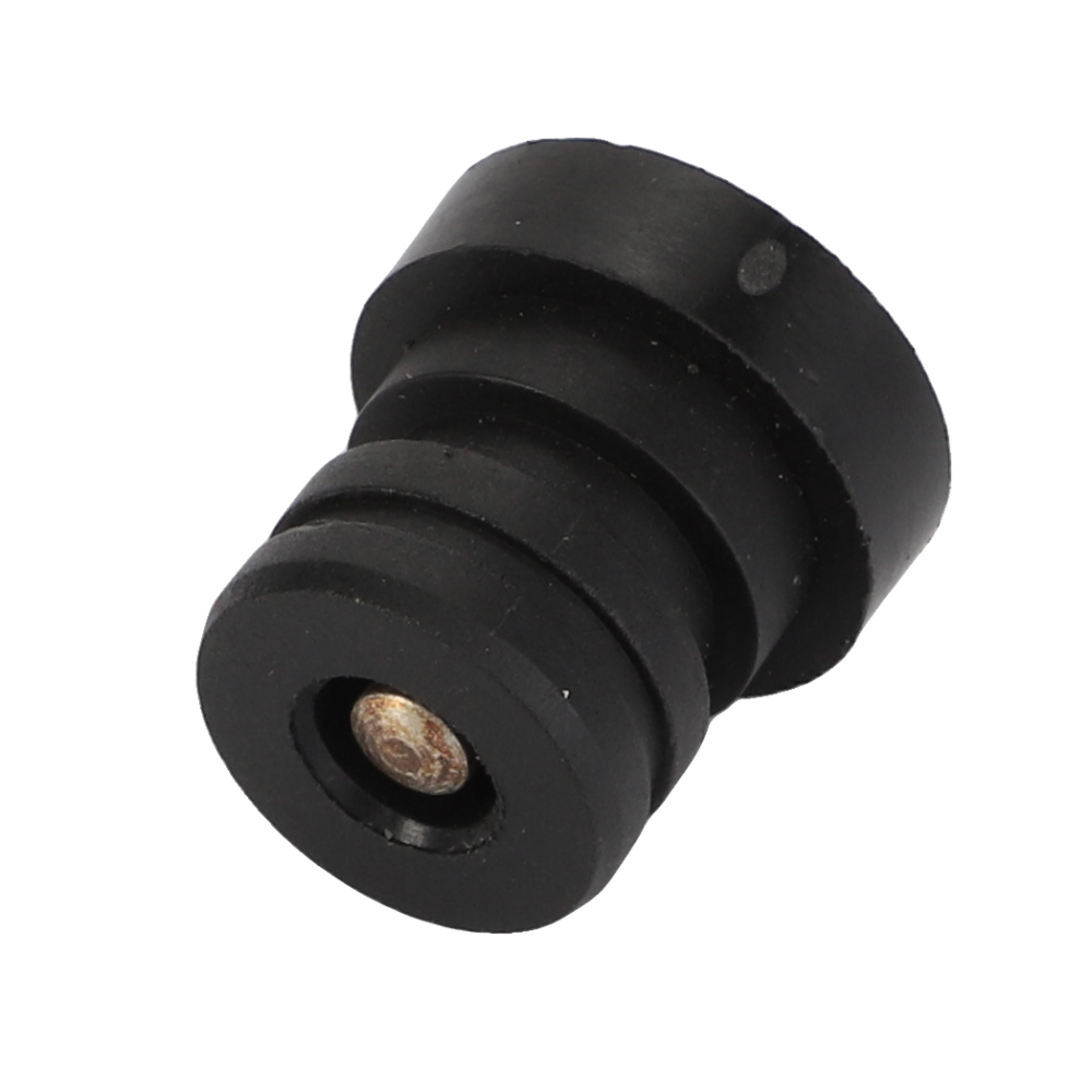 ЭЛЕКТРИЧЕСКИЙ РАЗЪЁМ