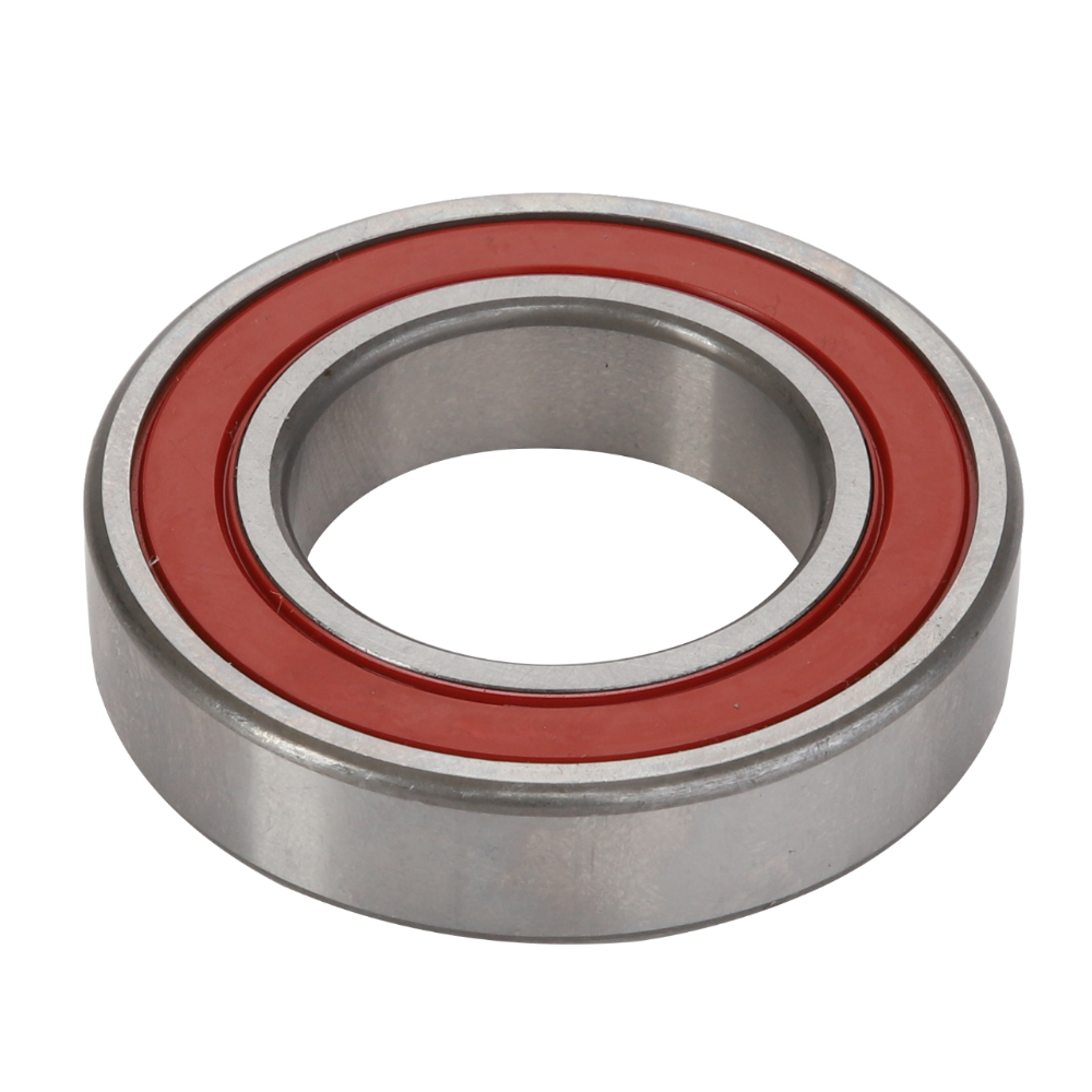 Шариковый подшипник