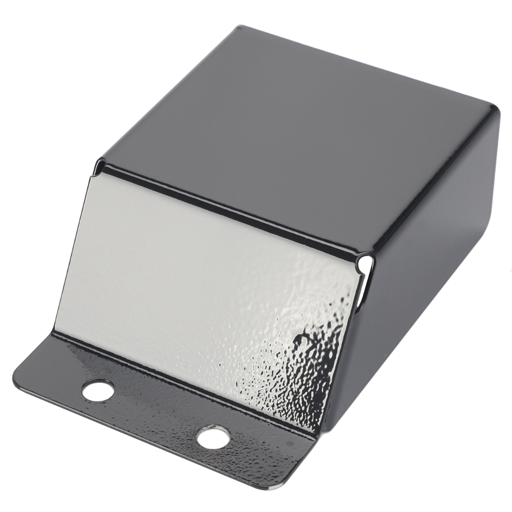 КРЫШКА РЕЛЕ