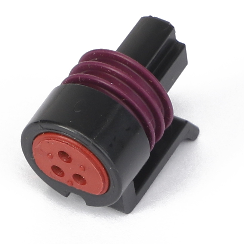 Прокладка кабеля