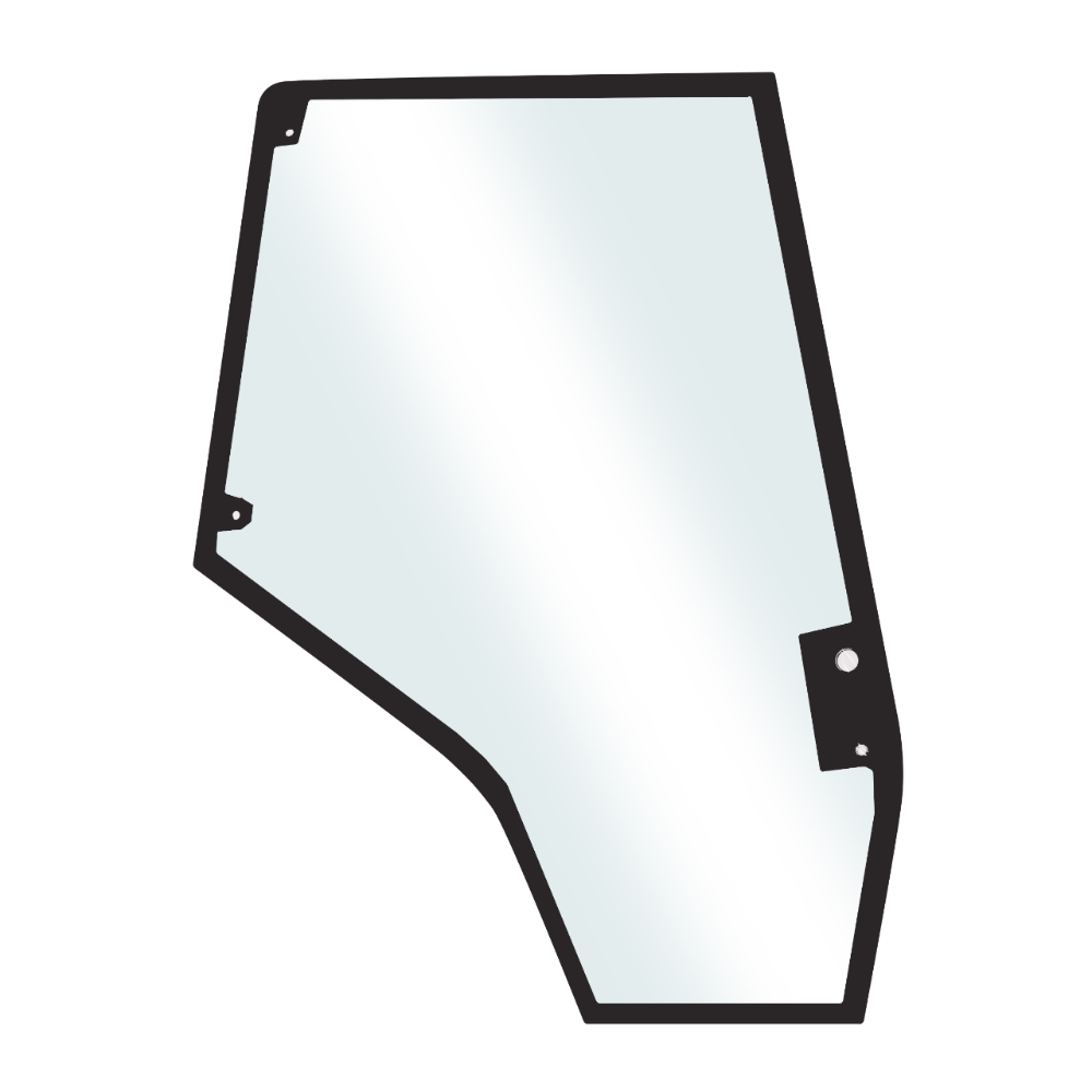 ОКНО, ПРАВАЯ СТОРОНА