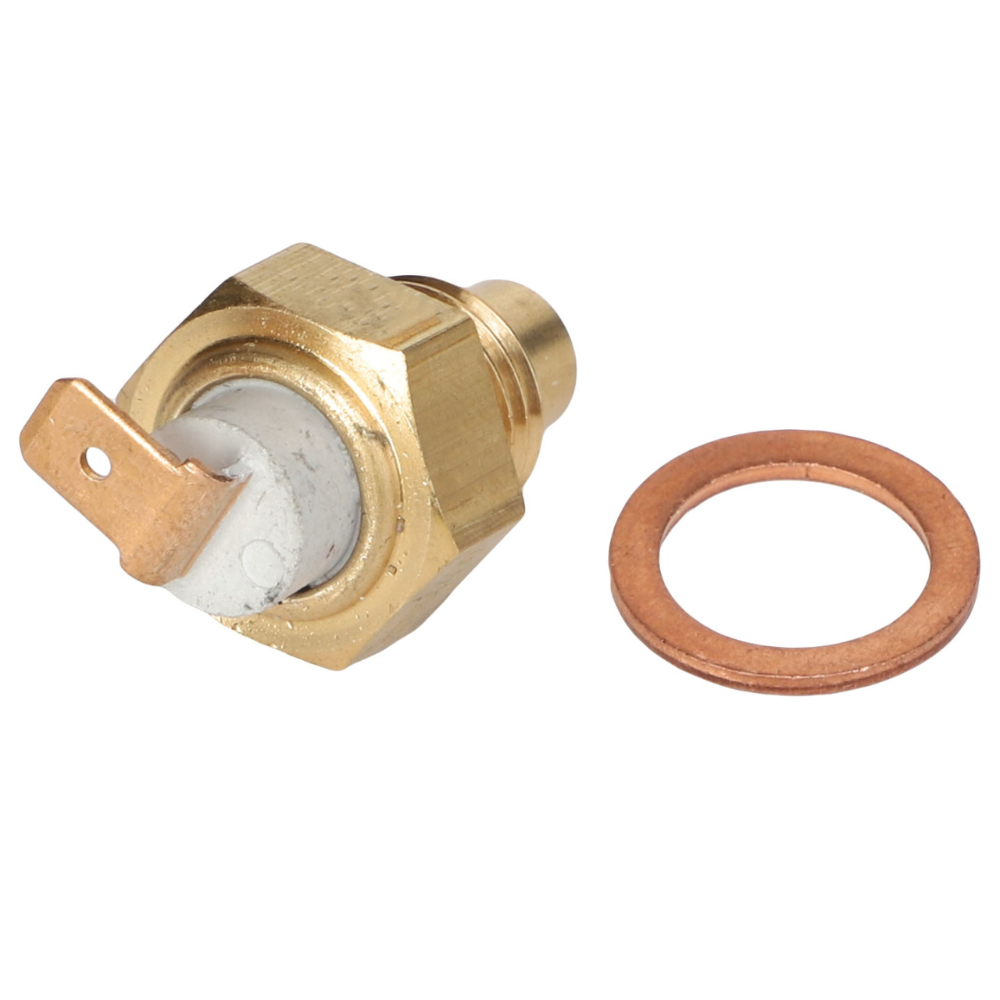 ПЕРЕДАТЧИК