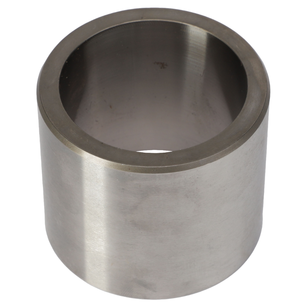 Распорное кольцо