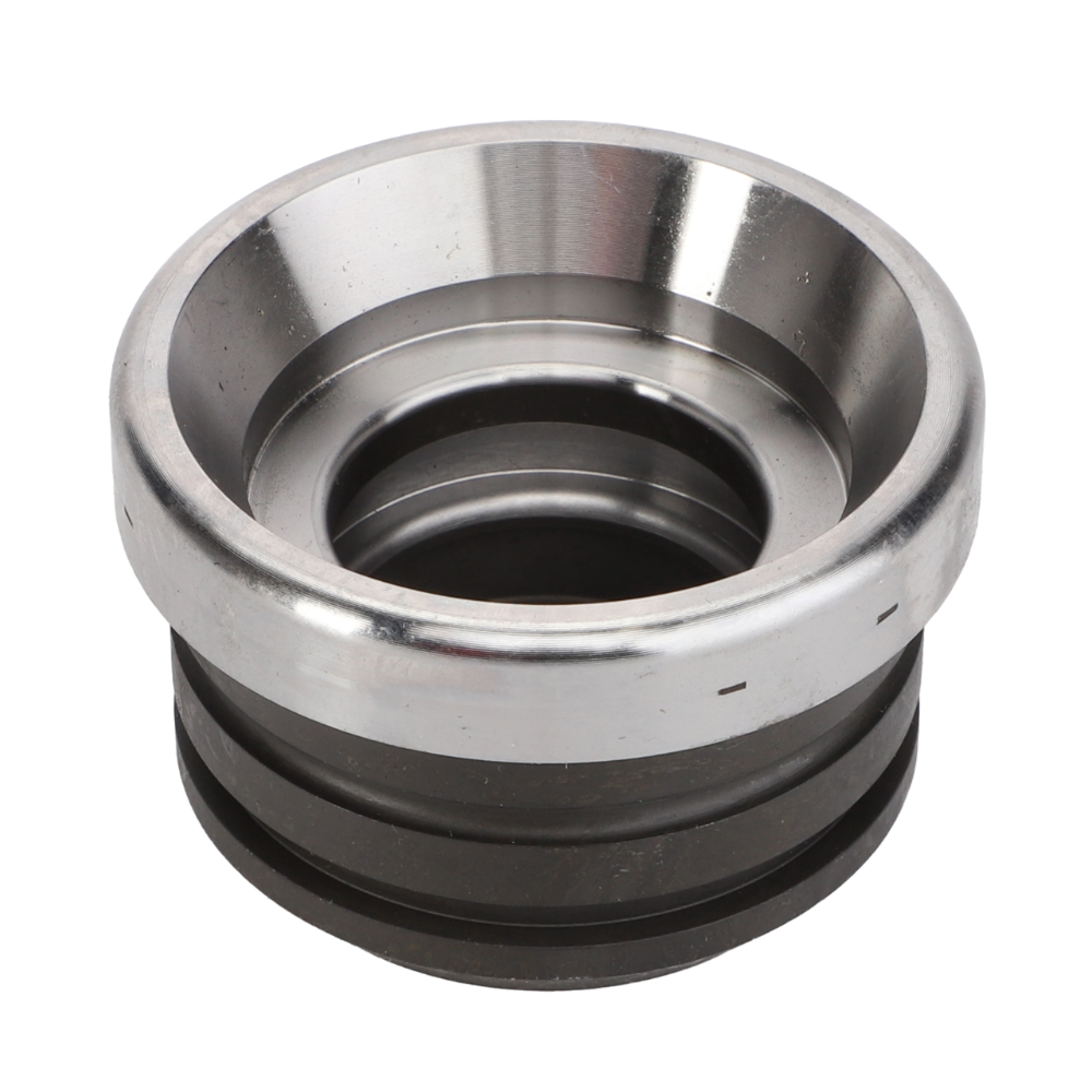 Установочная втулка