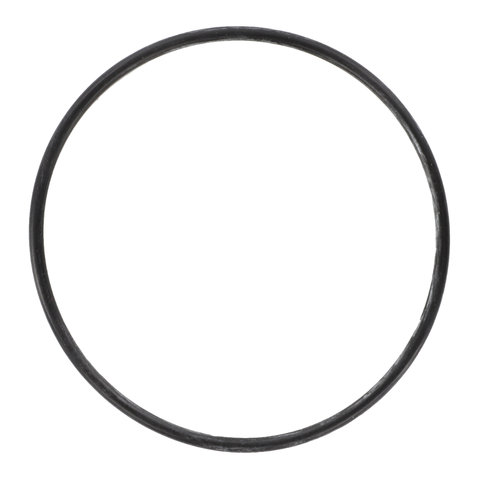 Уплотнительное кольцо