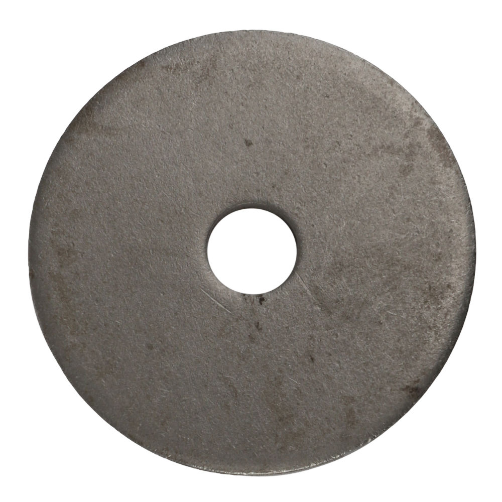 ЛЕВАЯ ШАЙБА