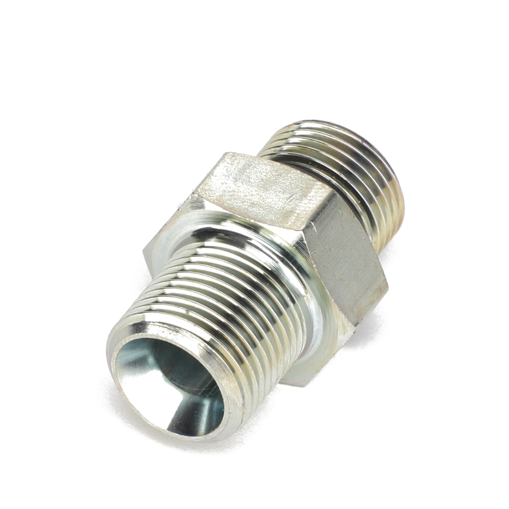 СОЕДИНИТЕЛЬ