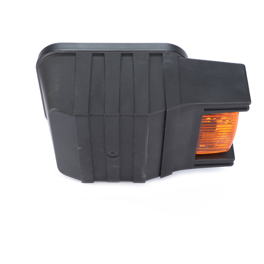 Фара, правая сторона