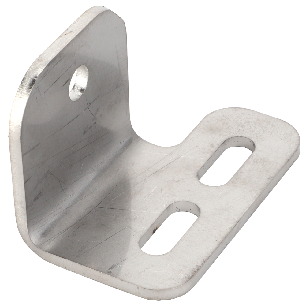 Держатель для маски