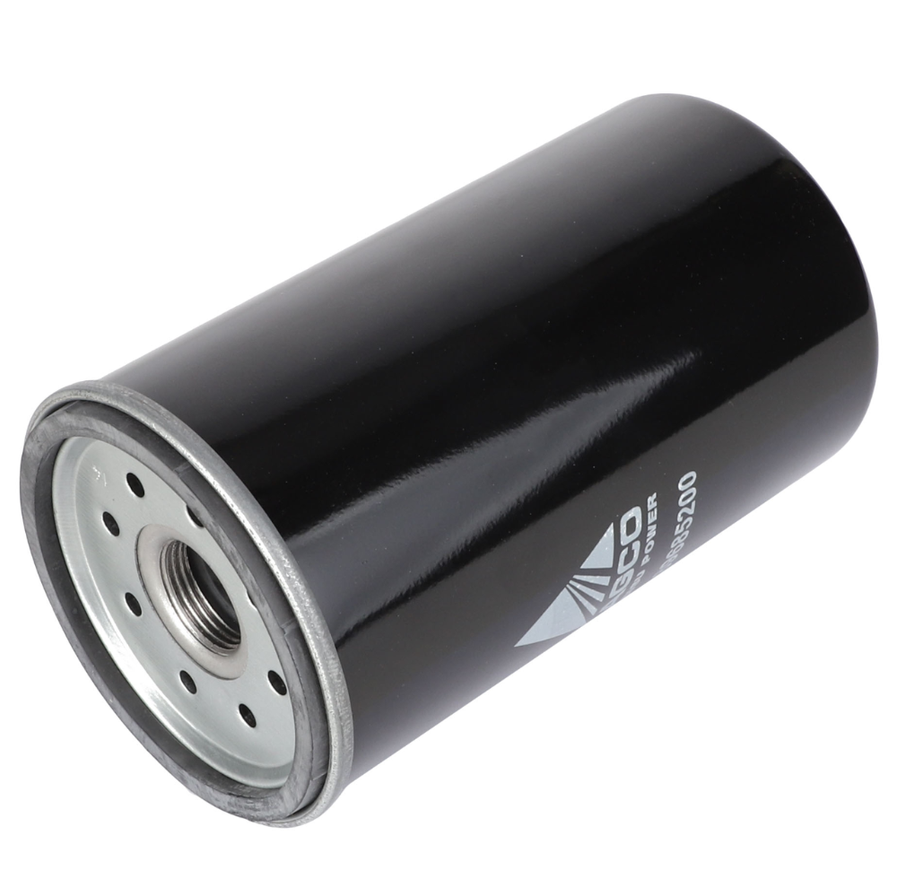 КАРТРИДЖ ТОПЛИВНОГО ФИЛЬТРА