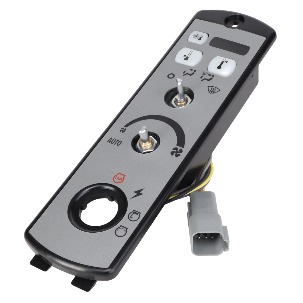 УПРАВЛЕНИЕ