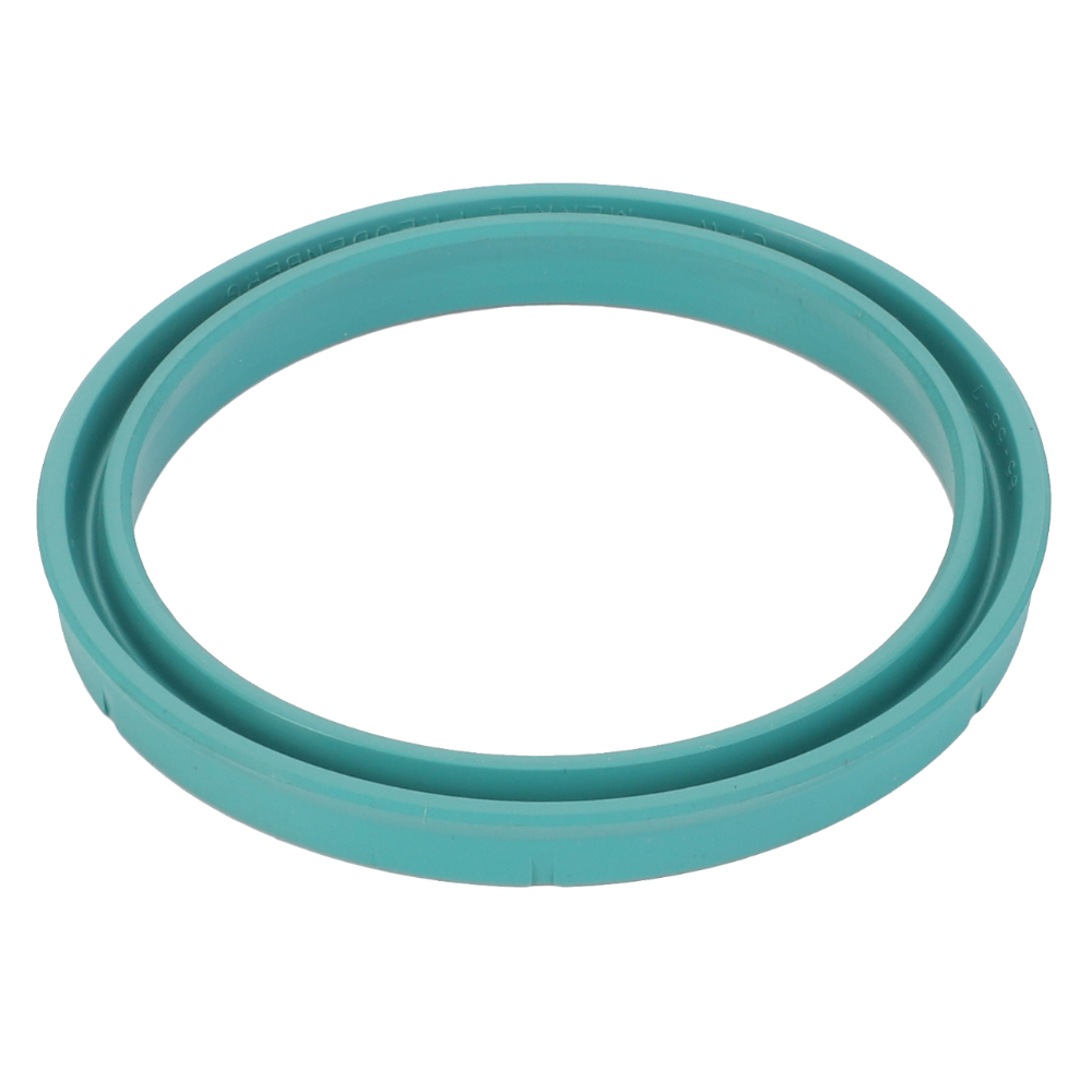 ПРОКЛАДКА V