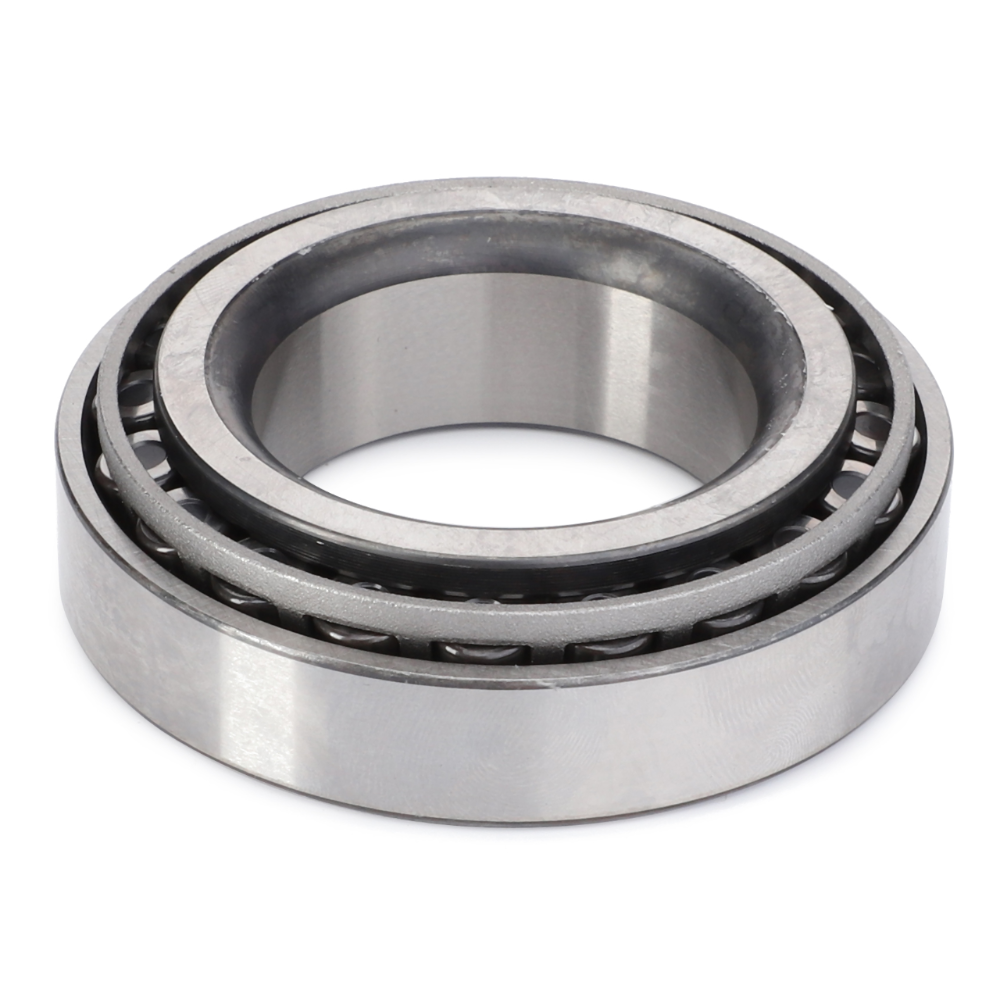 КОНИЧЕСКИЙ РОЛИКОВЫЙ ПОДШИПНИК