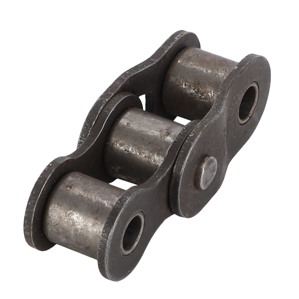 НЕОСЕВОЕ ЗВЕНО