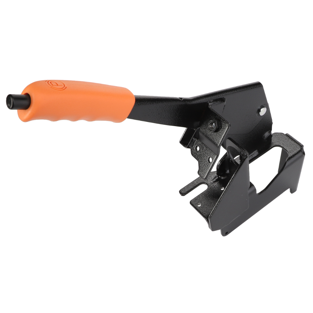 ТОРМОЗНОЙ РЫЧАГ