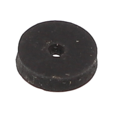 Демпфер вибрации