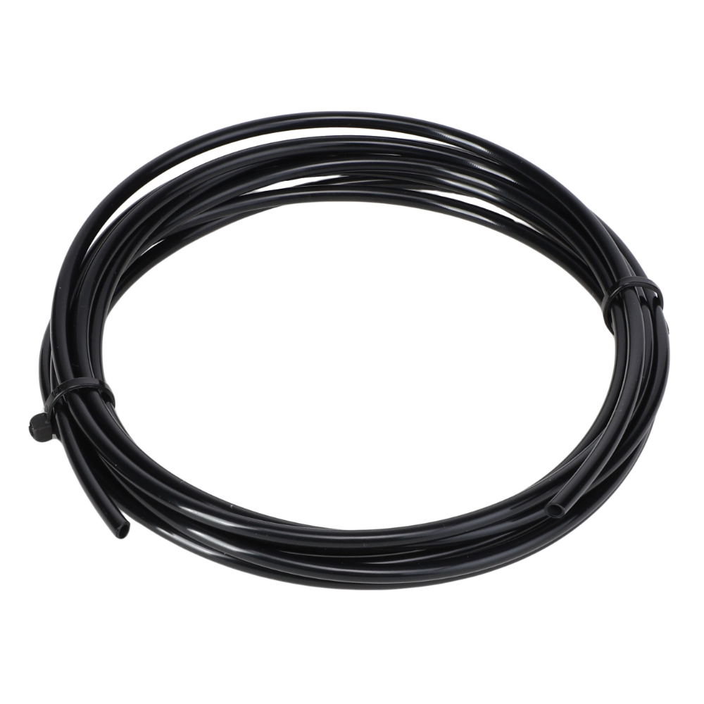 Нейлоновые провода