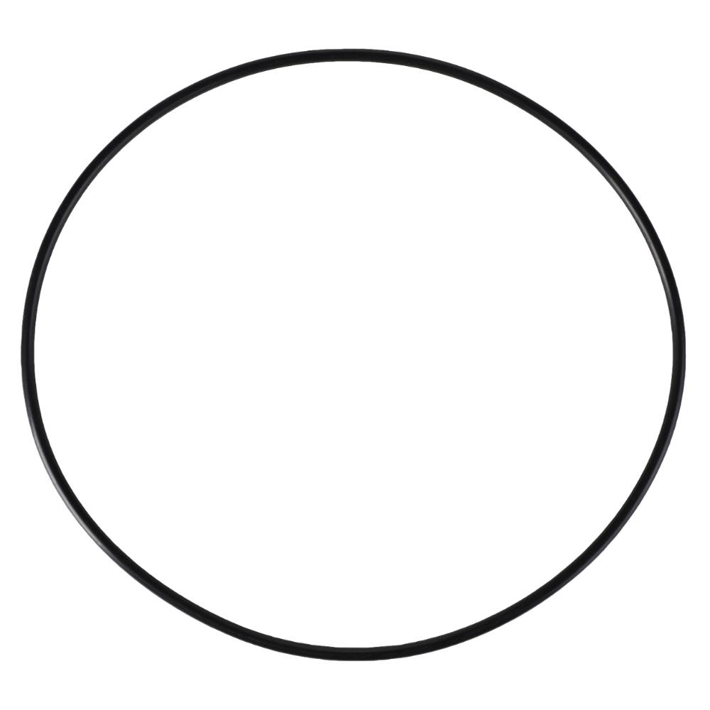 Уплотнительное кольцо