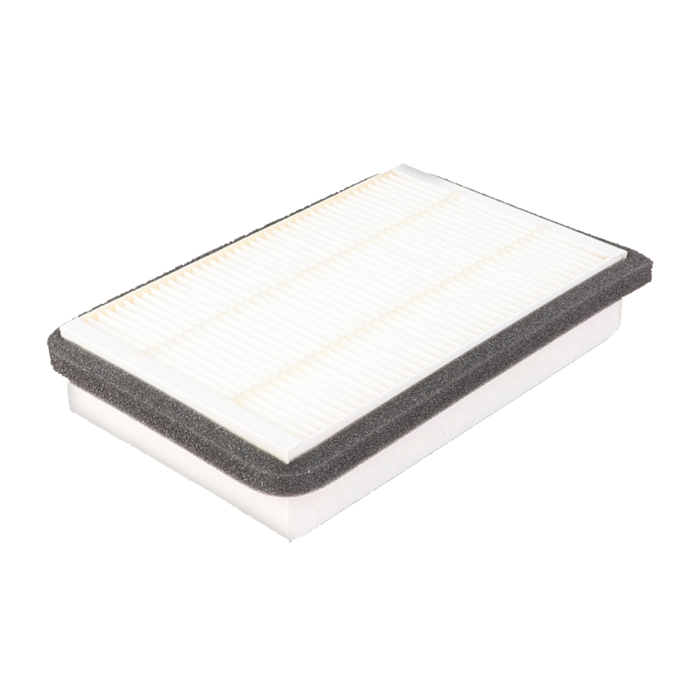 ВОЗДУШНЫЙ ФИЛЬТР