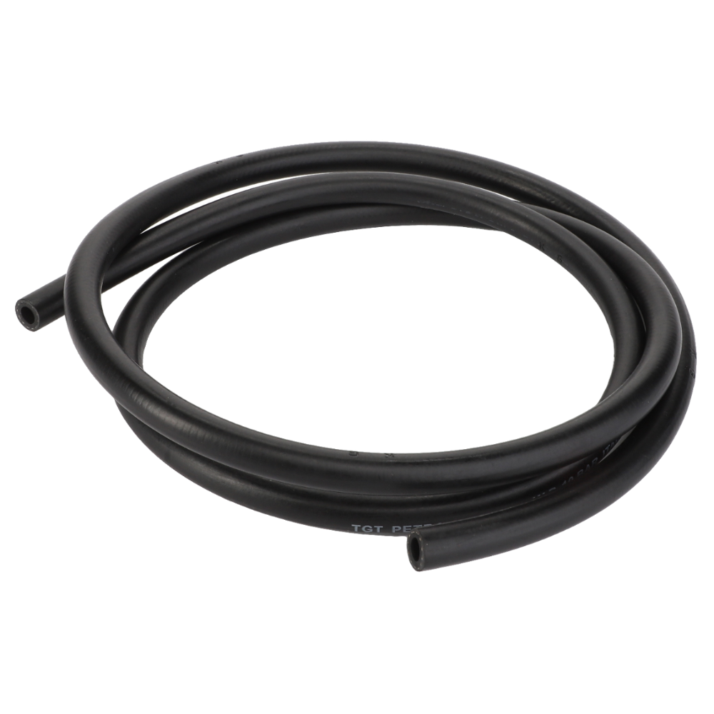 ТОПЛИВОПРОВОД