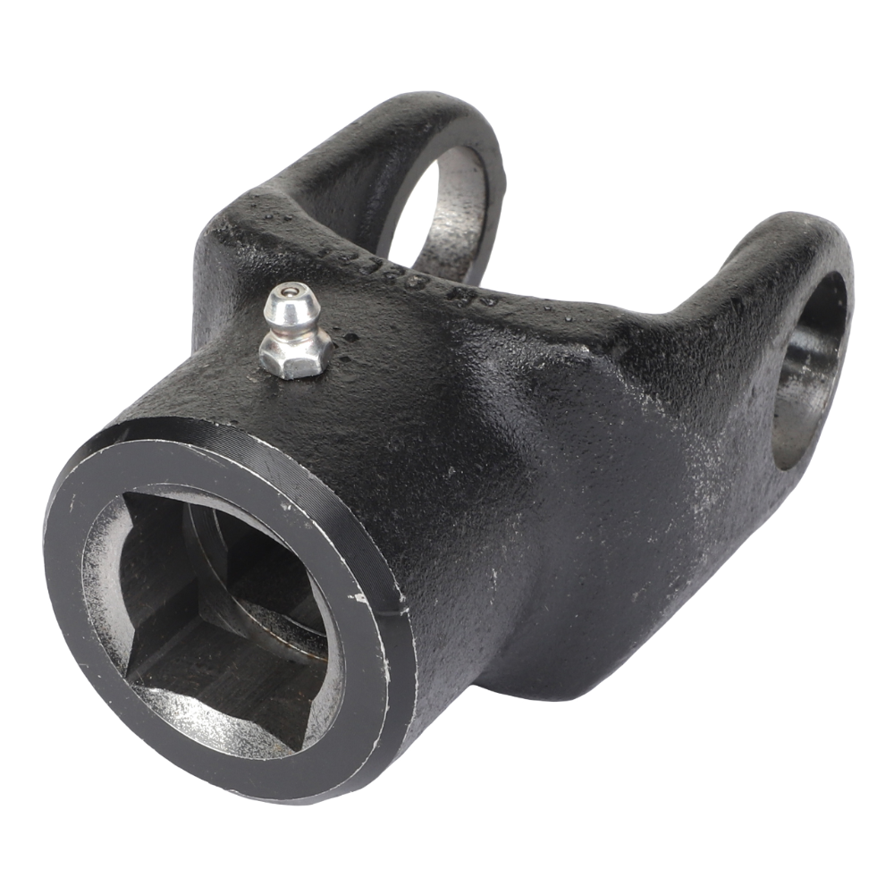 Скользящий хомут