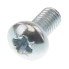 Врезные шнековые машины