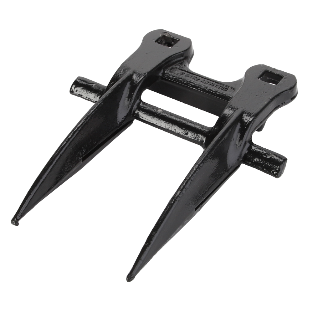 КОЖУХ СЕРПА