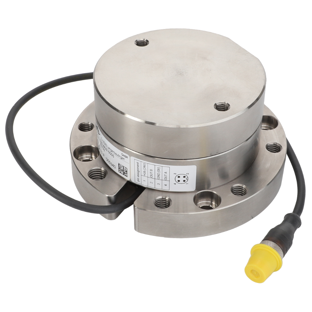 ПЕРЕДАТЧИК