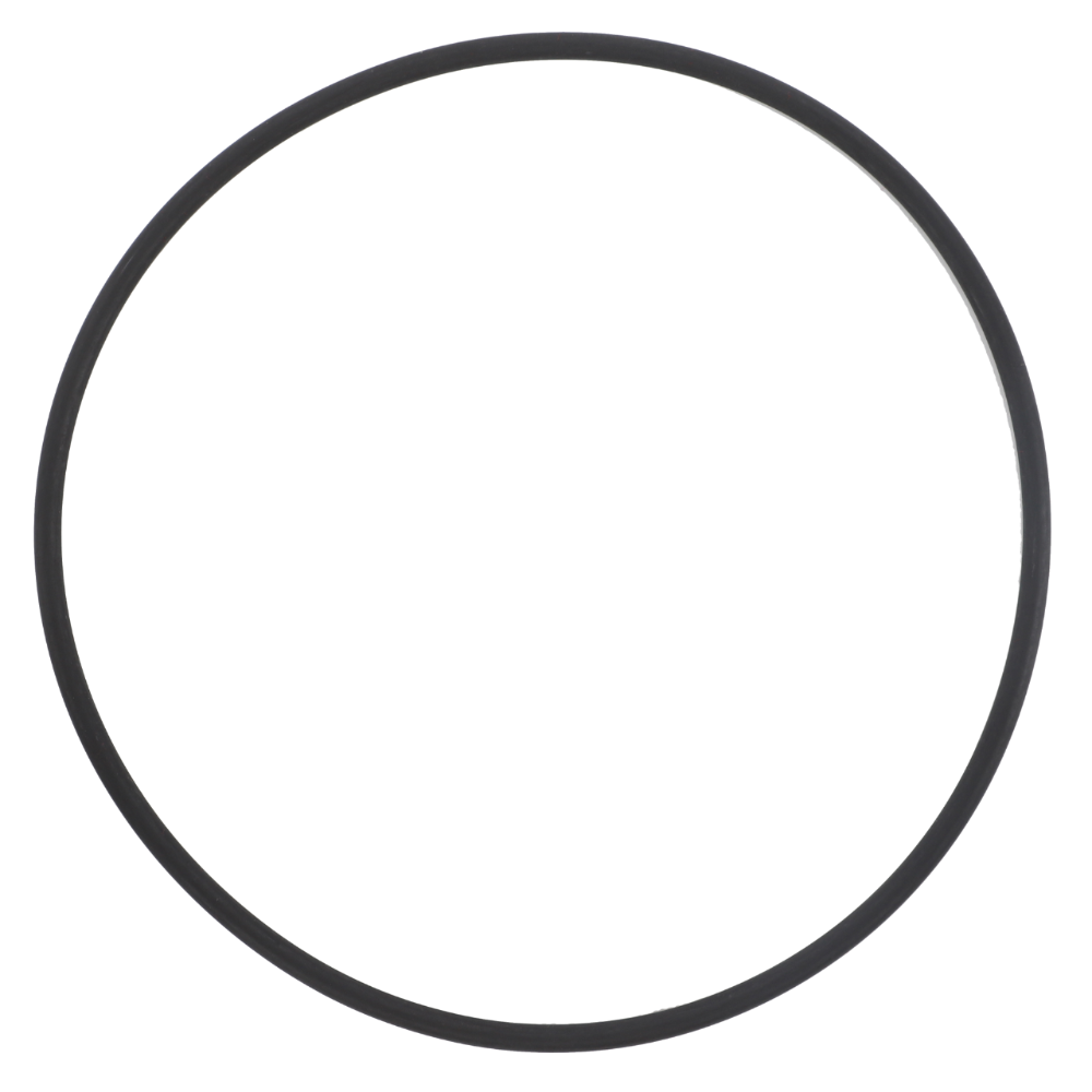 Уплотнительное кольцо