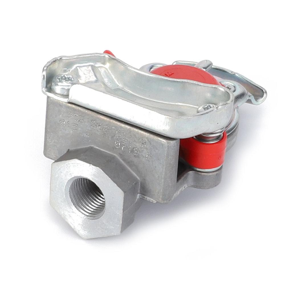 ГОЛОВКА СЦЕПЛЕНИЯ