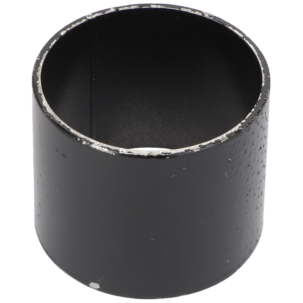 Распорное кольцо