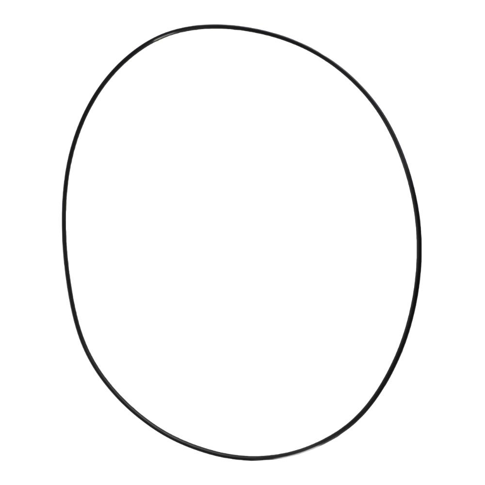 Уплотнительное кольцо