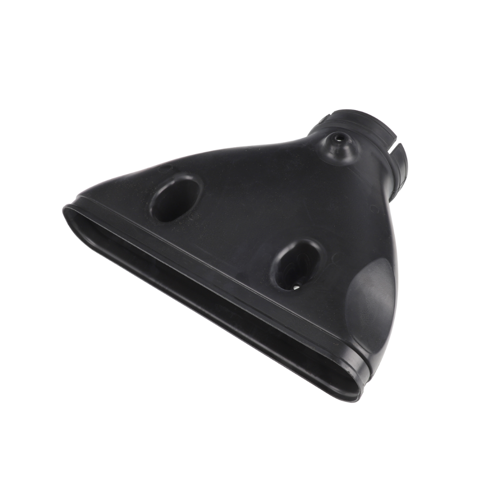 КАНАЛ НЕФИЛЬТРИРОВАННОГО ВОЗДУХА