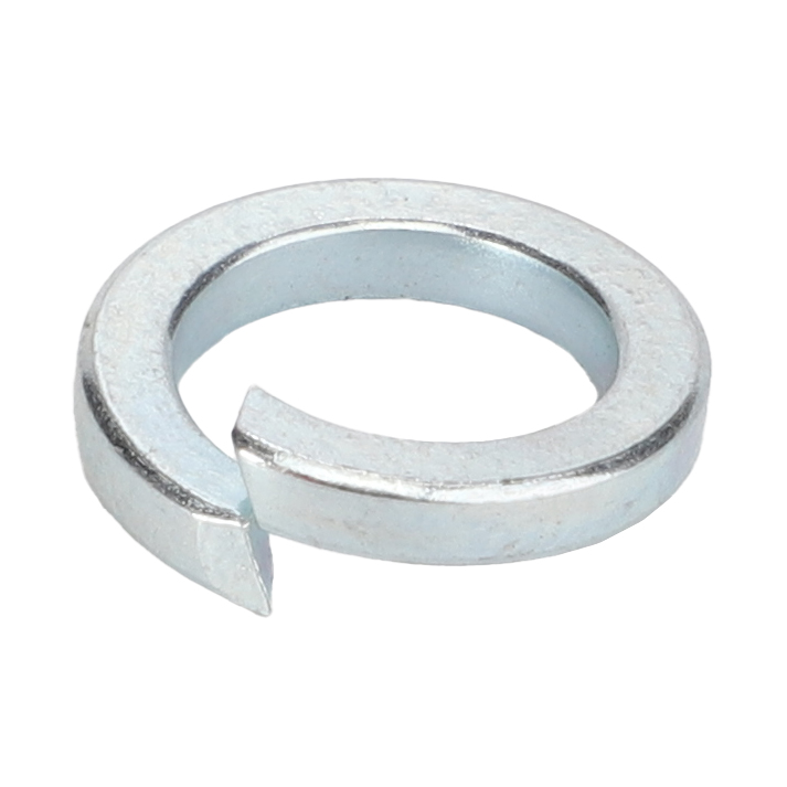 РАЗДЕЛЬНАЯ ШЕЙБА