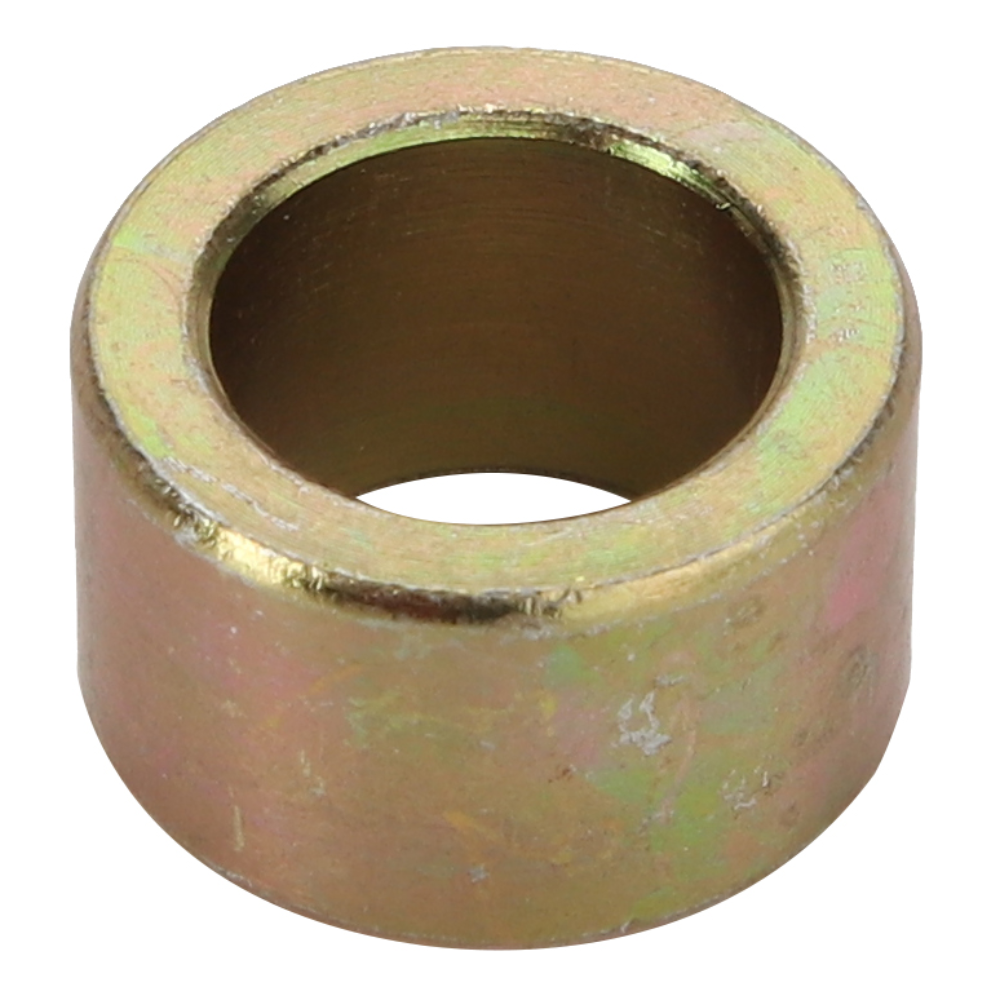 Распорное кольцо