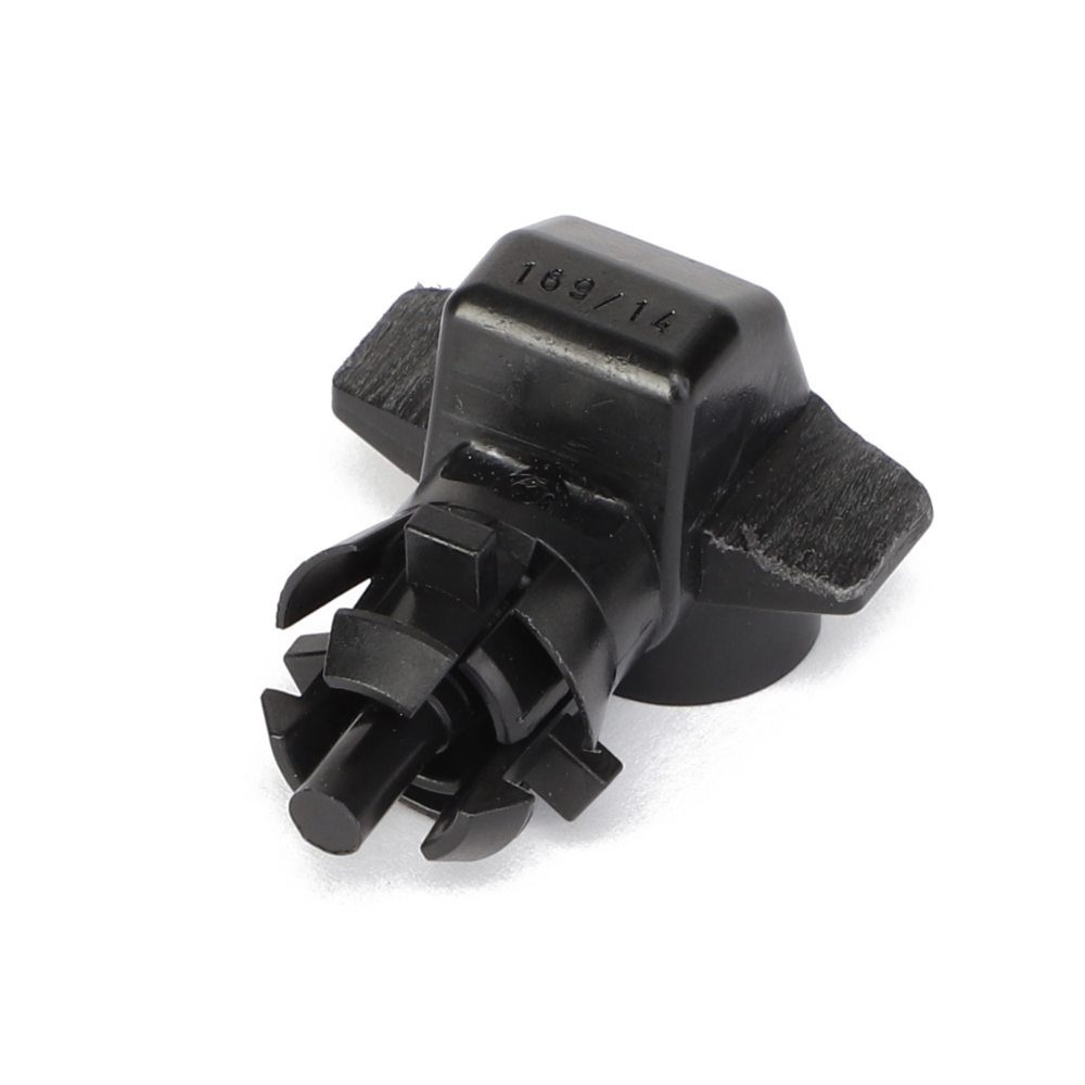 Датчик температуры воздуха