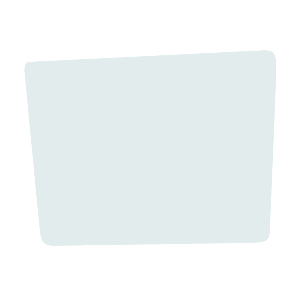 Лобовое стекло