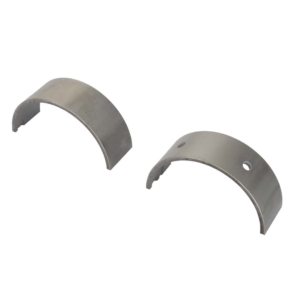 ГЛАВНЫЙ ПОДШИПНИК