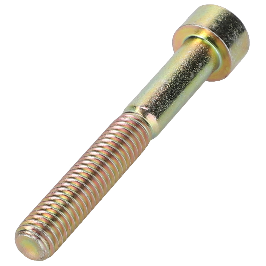 Шестигранный винт