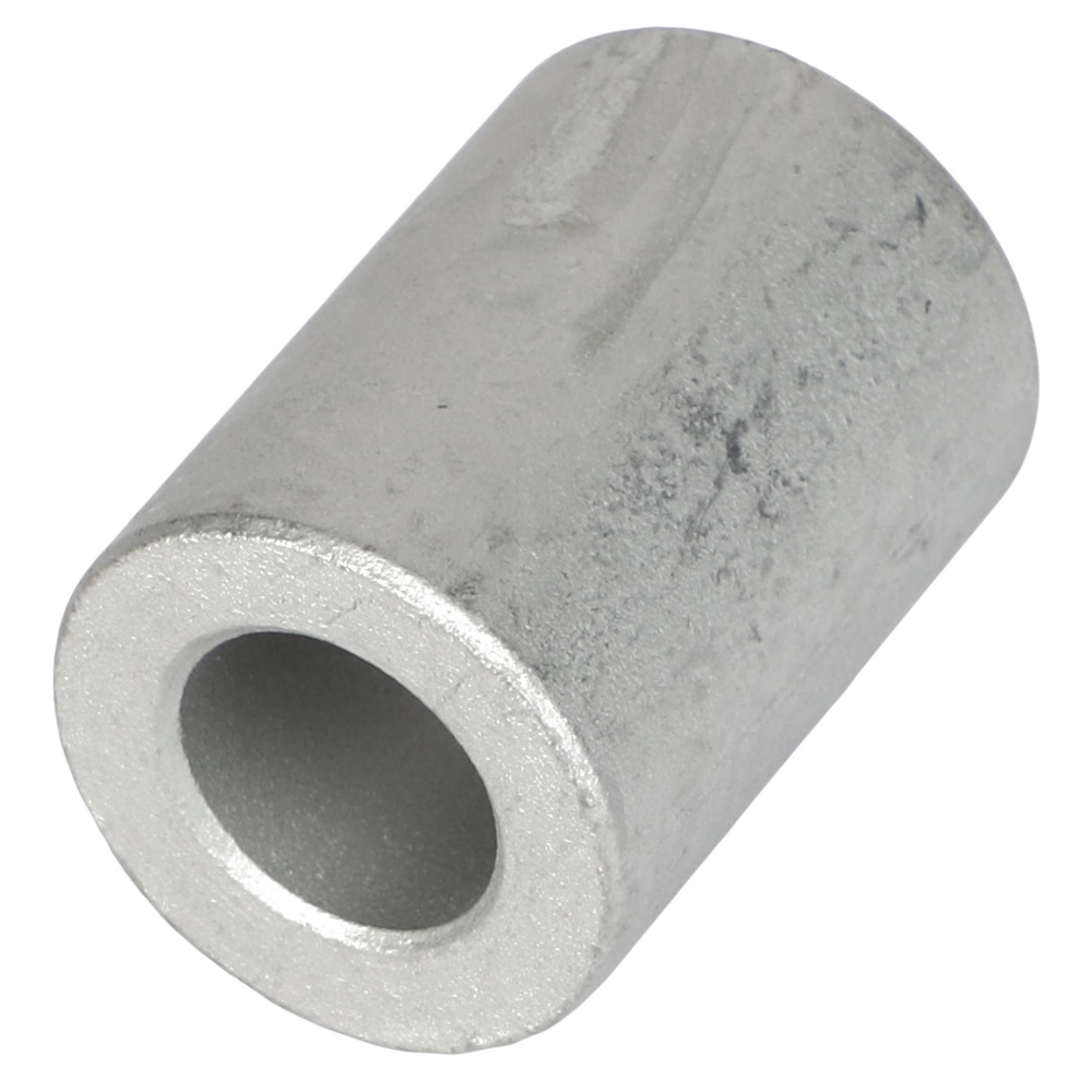 Распорное кольцо