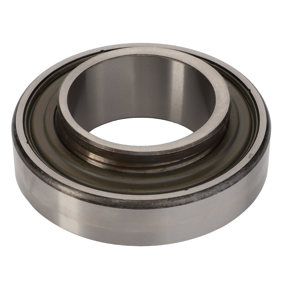 ЦИЛИНДРИЧЕСКИЙ РОЛИКОВЫЙ ПОДШИПНИК