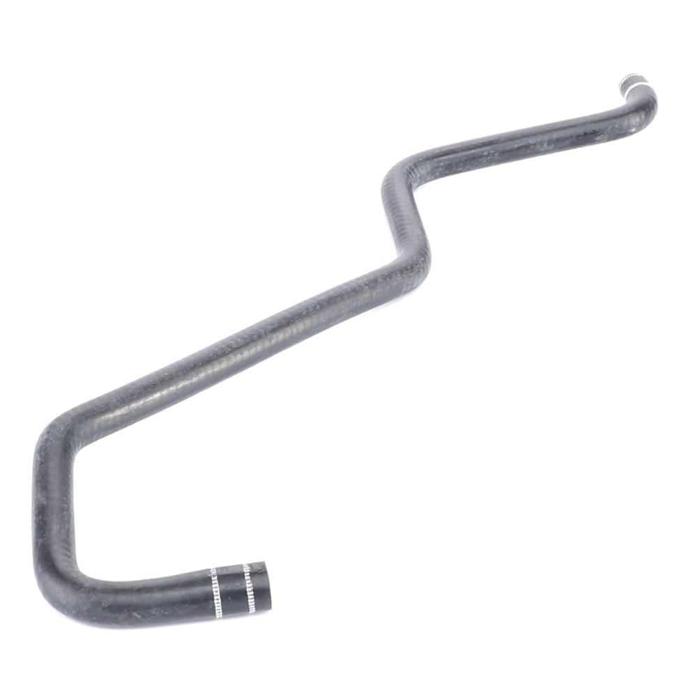 ГИБКИЙ КАБЕЛЬ