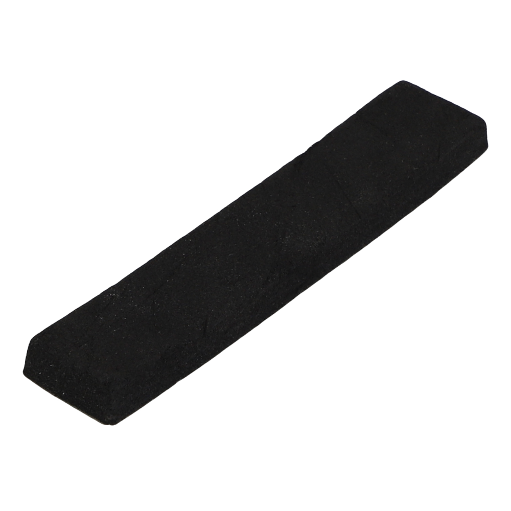 Замена воздушного фильтра