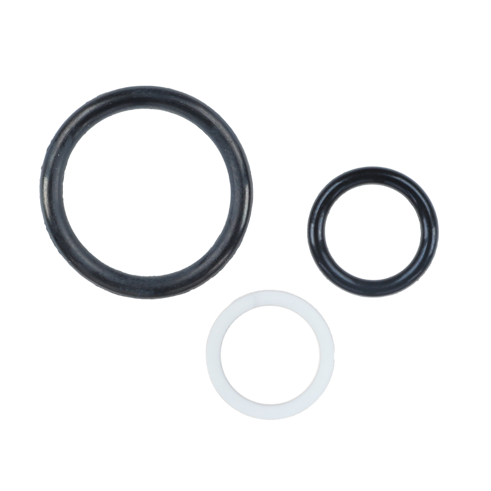 КОМПЛЕКТ ПРОКЛАДОК