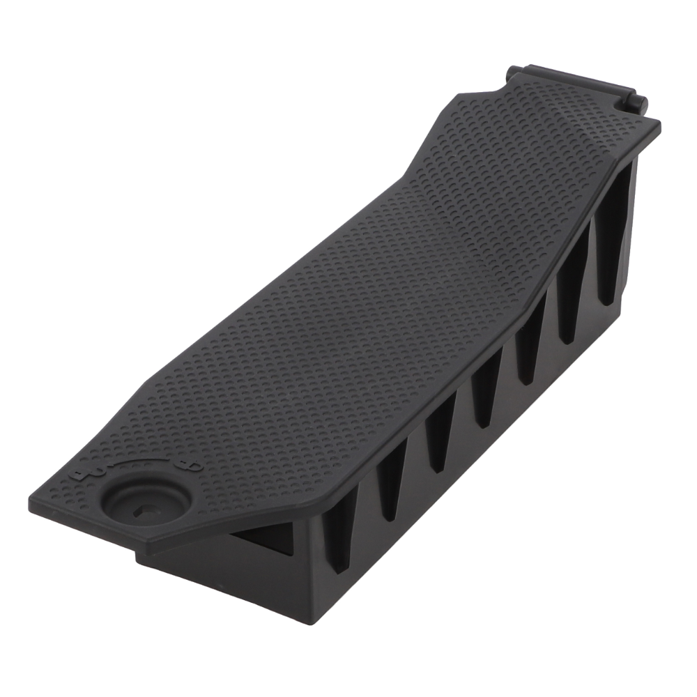 КОРПУС ФИЛЬТРА