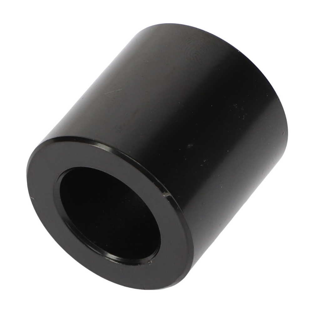 Распорное кольцо