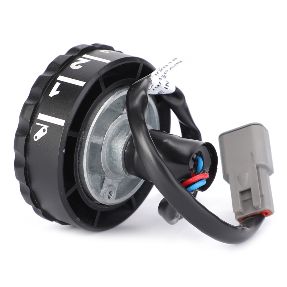 РЕГУЛИРОВКА ГЛУБИНЫ