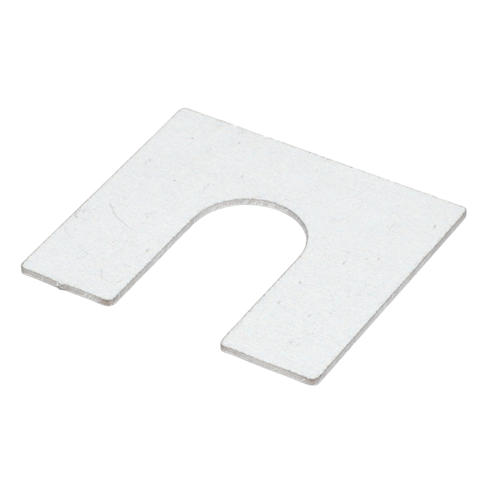 РЕГУЛИРОВОЧНАЯ ШАЙБА